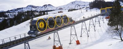 default:asset:description